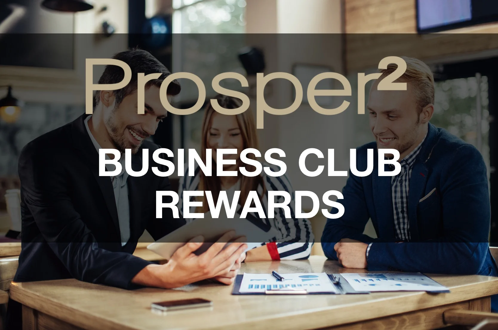 rewards program.jpg