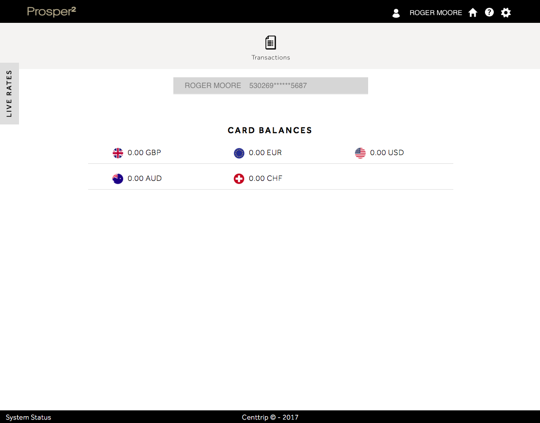 Multi-currency Card Account.png