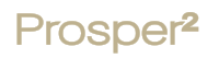 Prosper2 logo.png