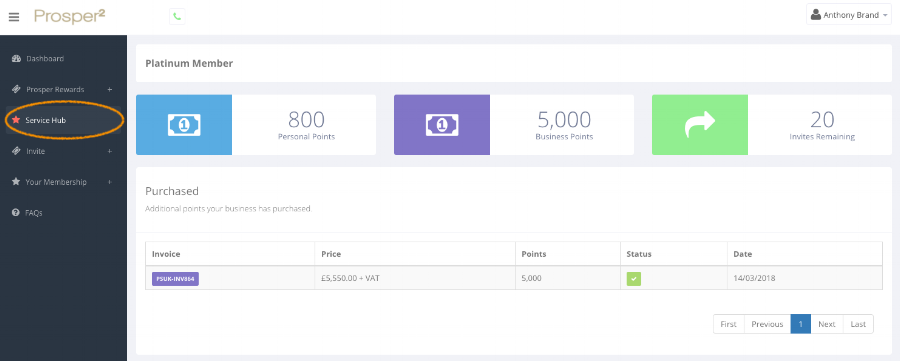Service Hub - Screen Shot.png