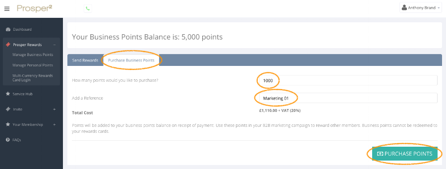 Purchasing Business Points - Screen Shot.png