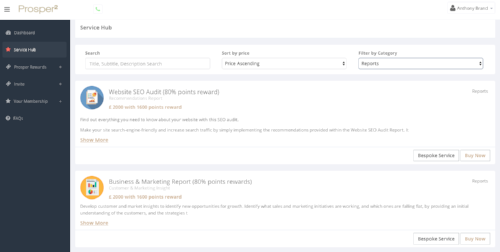 Service Hub 2 - Screen Shot.png