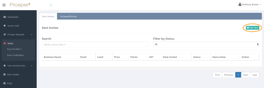 Invite Members 2 - Screen Shot.png