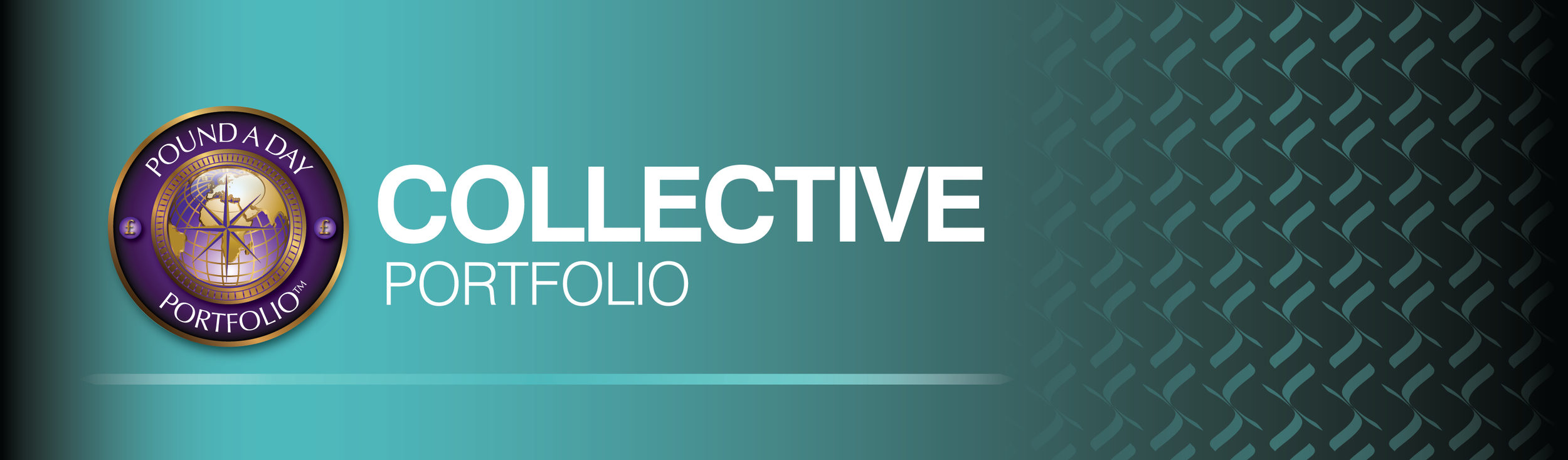 PAD Collective logo.png