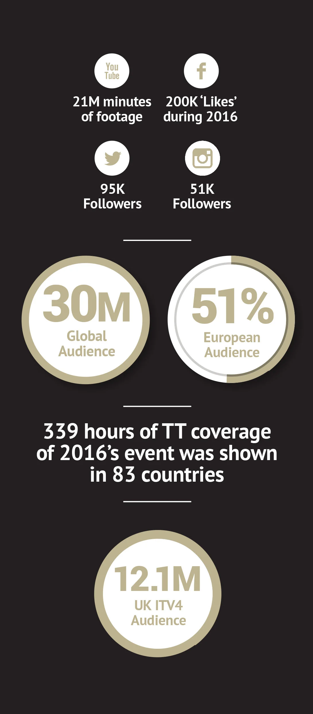 Infographics.jpg