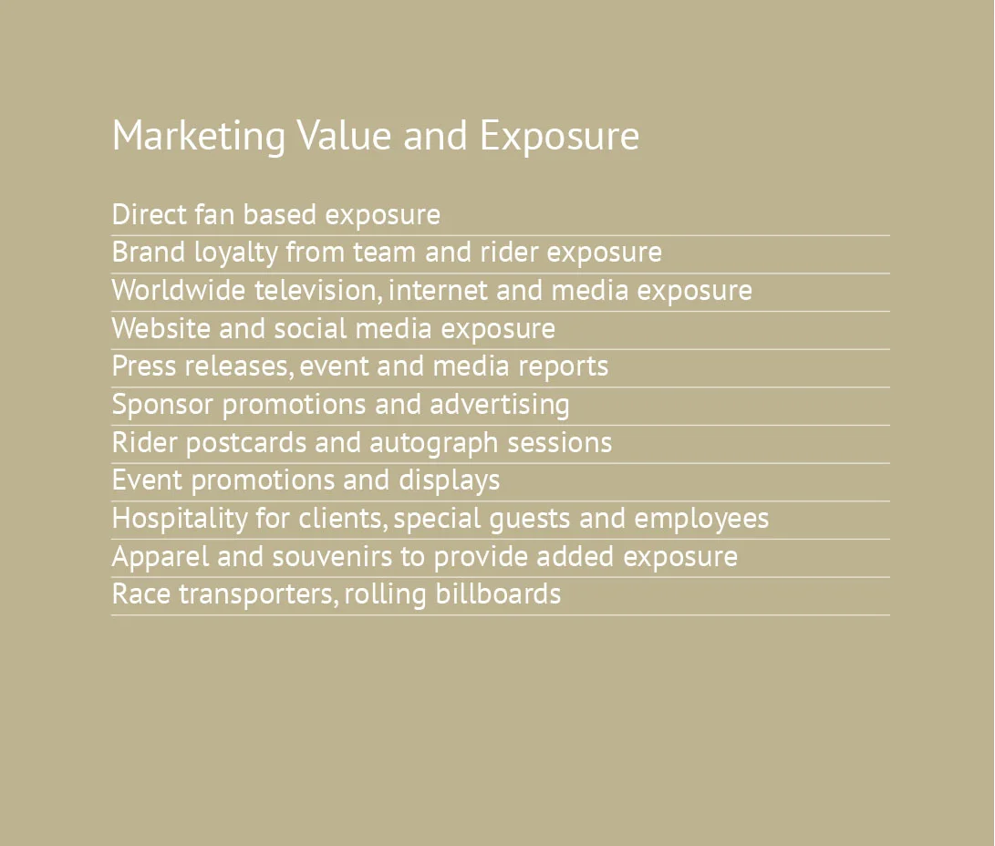 Marketing Value.jpg