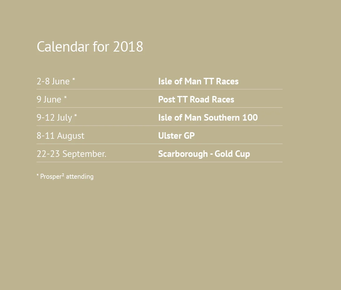 Calendar.jpg