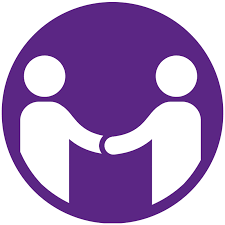 Sponsorship Icon.png