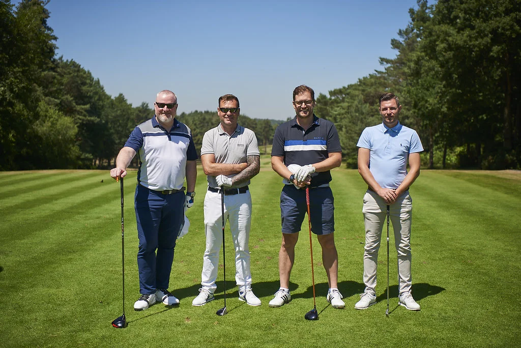 Mashie_Foxhills_0041.jpg