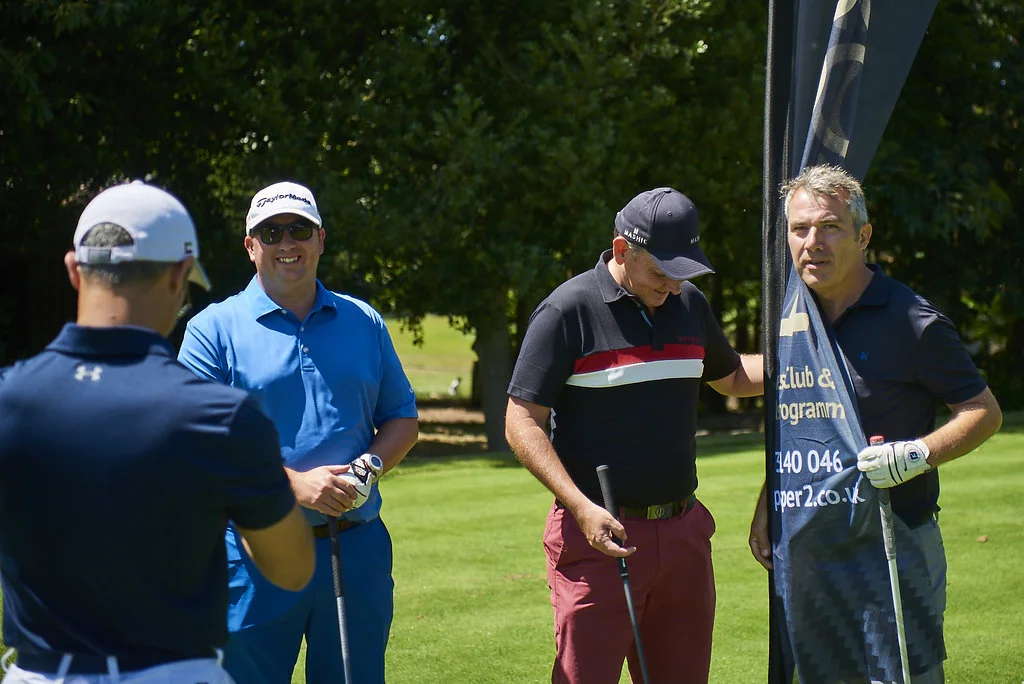 Mashie_Foxhills_0044.jpg