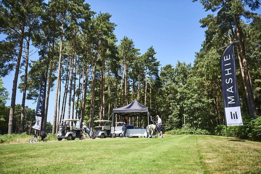 Mashie_Foxhills_0066.jpg