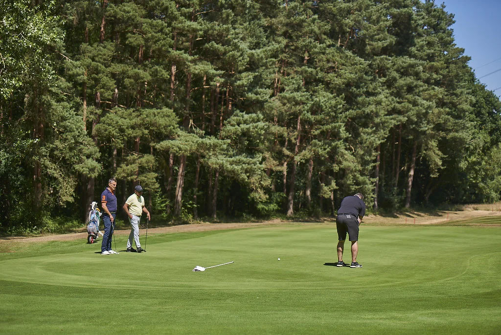 Mashie_Foxhills_0100.jpg
