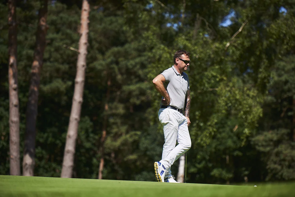 Mashie_Foxhills_0144.jpg