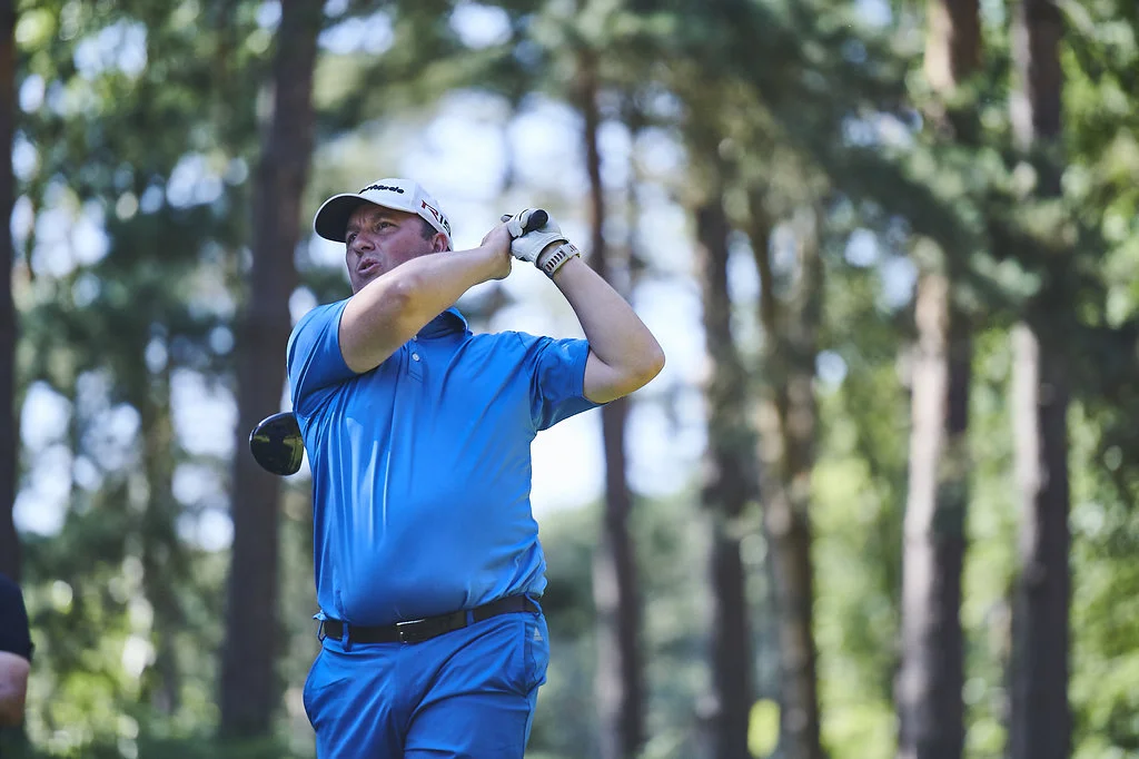 Mashie_Foxhills_0393.jpg