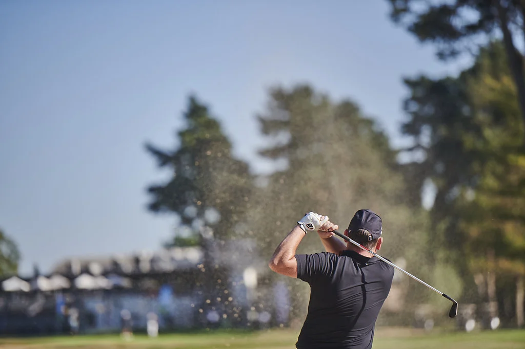 Mashie_Foxhills_0450.jpg