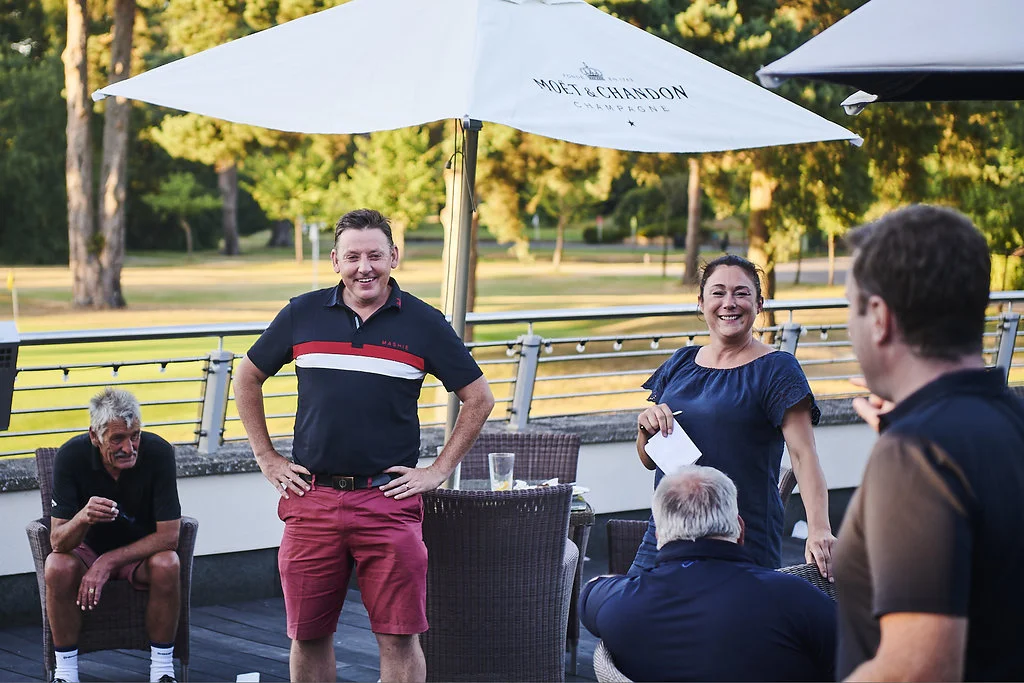 Mashie_Foxhills_0566.jpg
