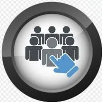 Recruitment Icon.jpeg