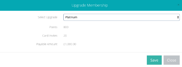 How to Upgrade 2.png