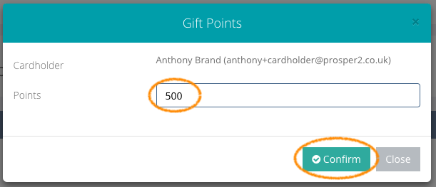 Gift Points 3.png