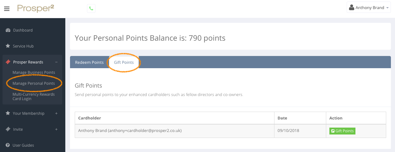 Gift Points 1.png