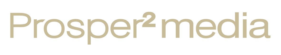 Prosper Media Small.png