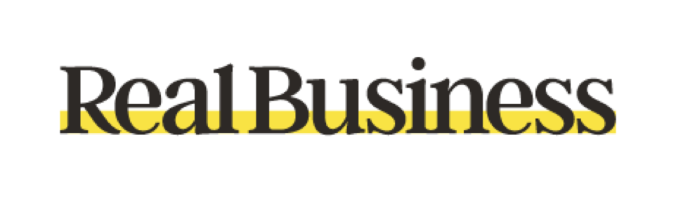 RB Logo.png