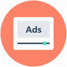 Advertising Icon.jpeg