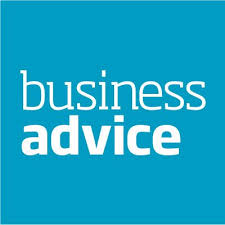 Business Advice Square.jpeg