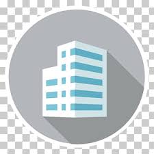 COmmercial Property 2.jpeg