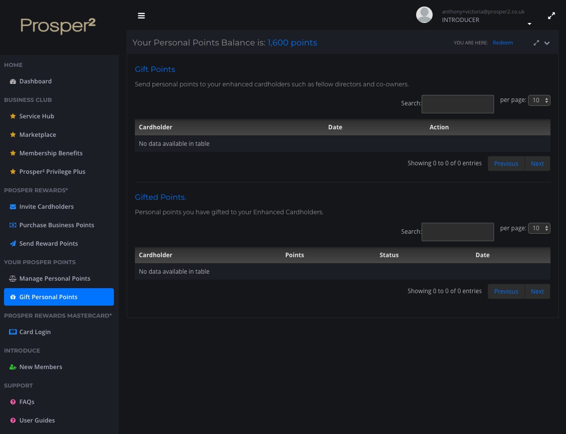 Screenshot 2019-09-09 at 15.55.27.png
