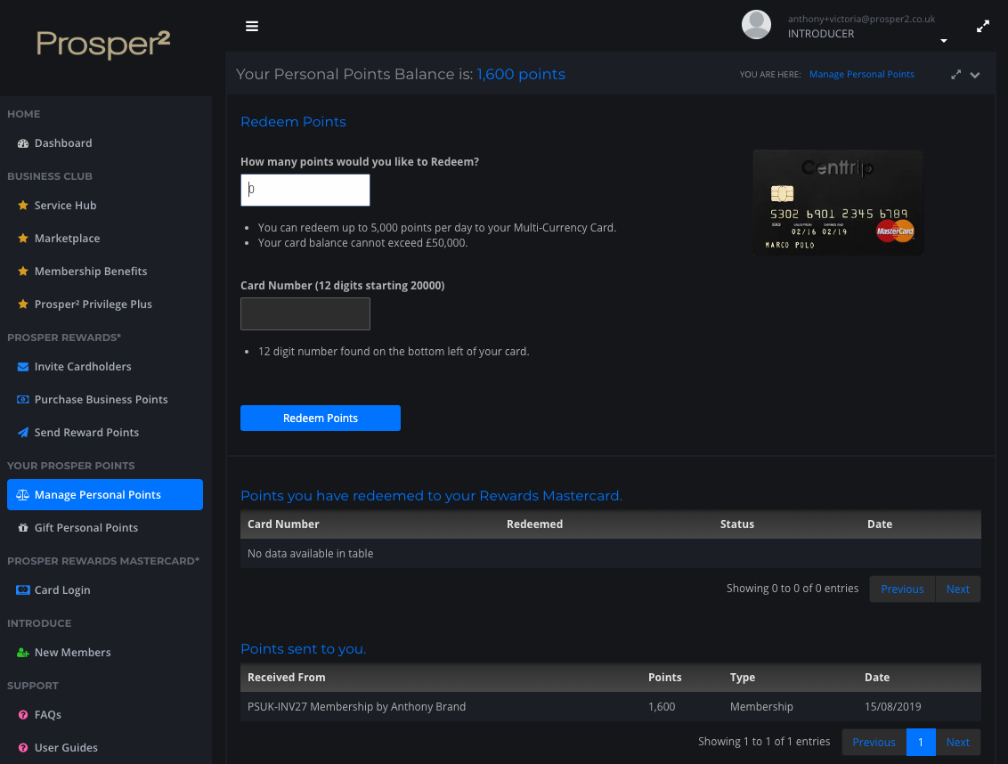 Screenshot 2019-09-09 at 16.13.49.png