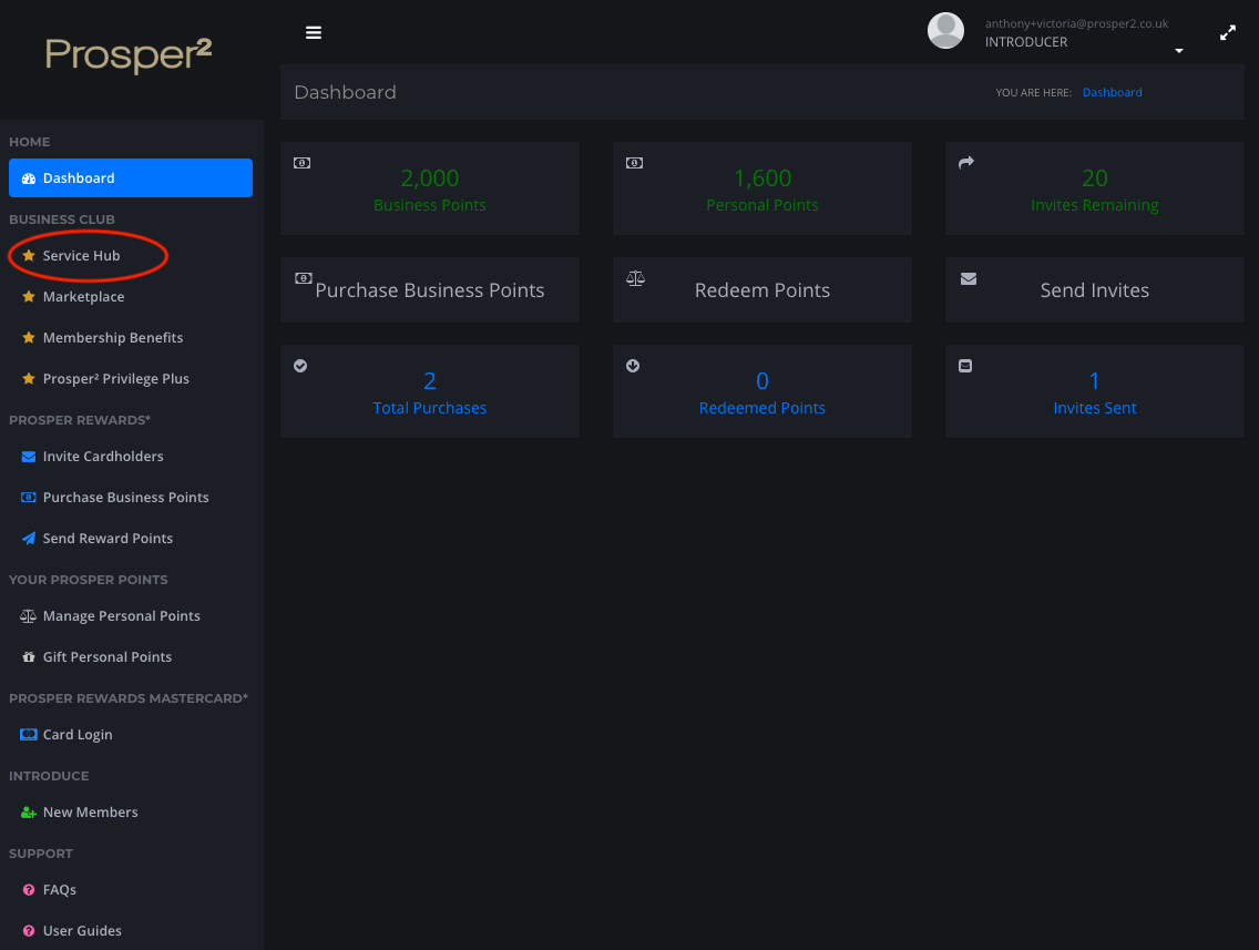 Service Hub Screenshot.png