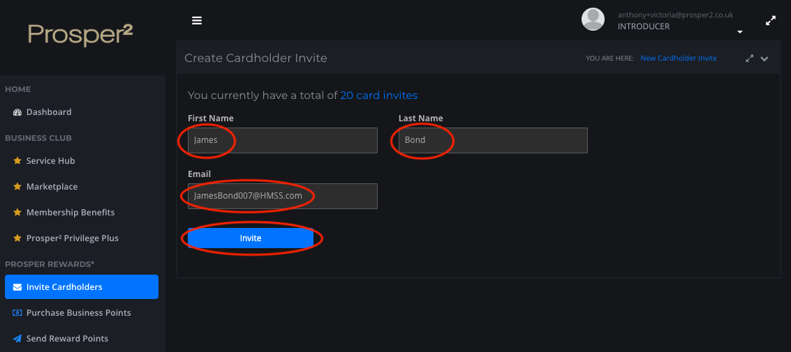 Invite Cardholders 2 Screenshot.png