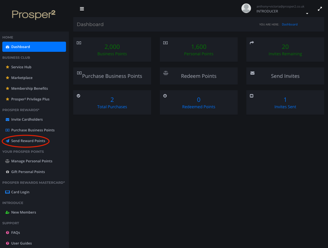Reward a Cardholder Screenshot.png
