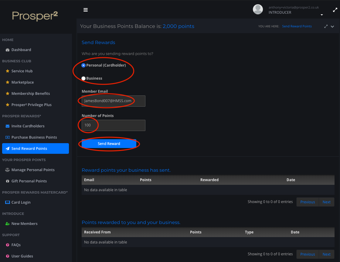 Rewards a Cardholder 2 Screenshot.png