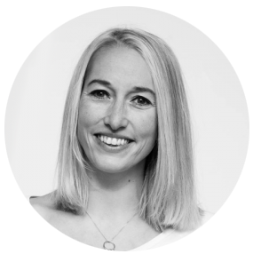 Coaching for Bloggers - Blog it Better!