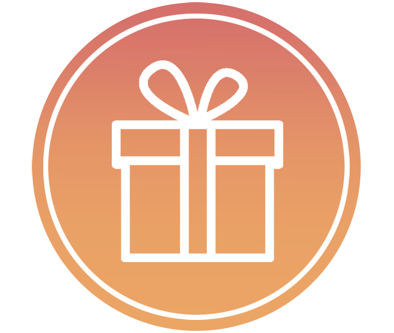 Blog it Better! Free Resource Library for Bloggers