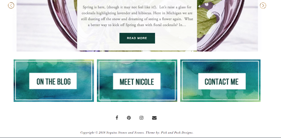 Screen Shot 2018-05-01 at 12.51.45.png