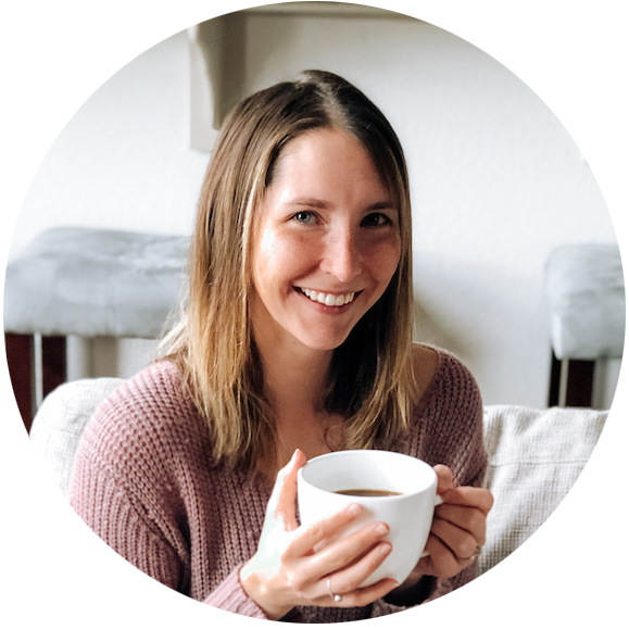Blog it Better - Blog Coaching & Web Design - Testimonial from Client