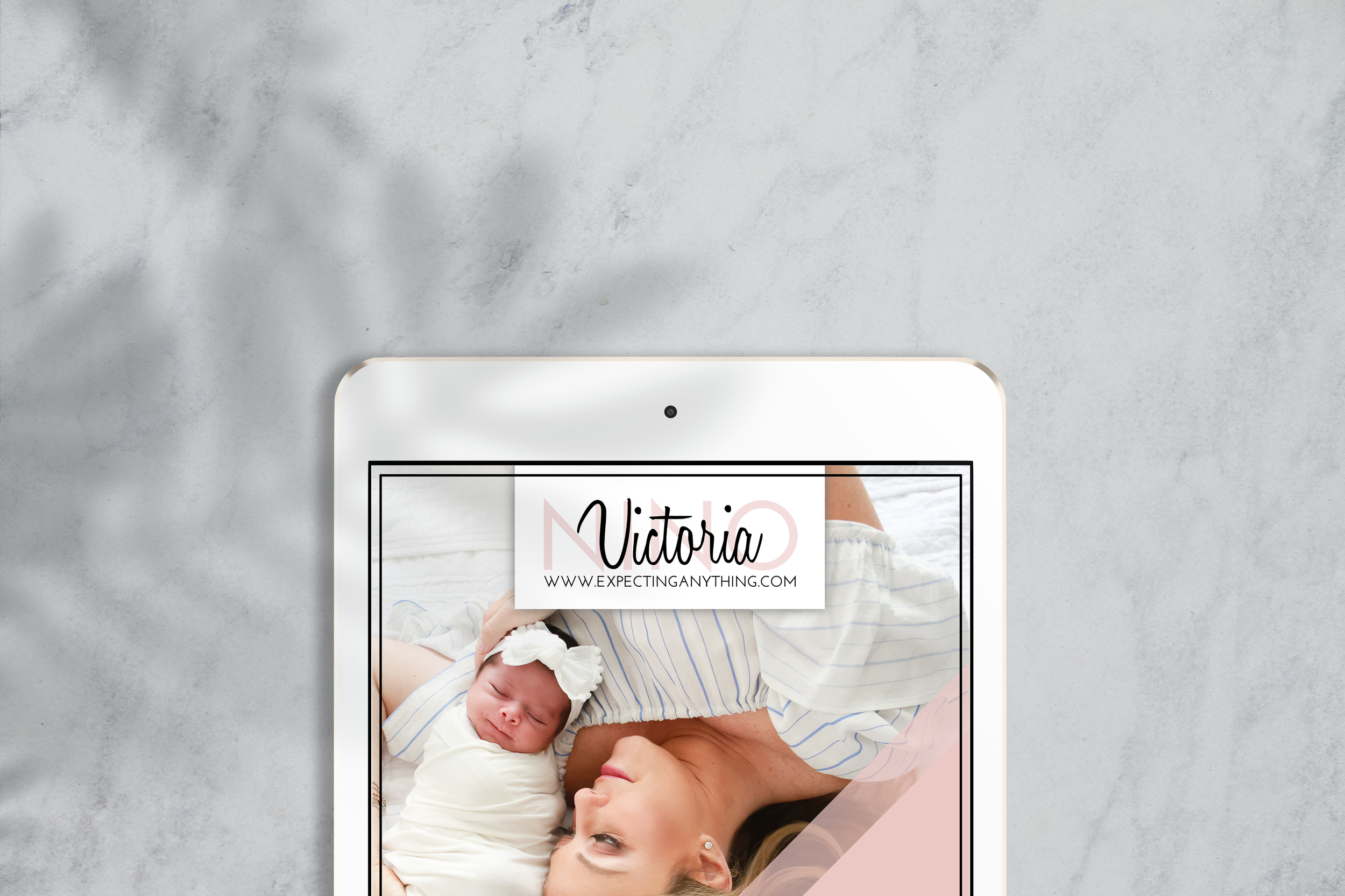 victoria.donor-egg-ebook.marble.ipad-mockup.png