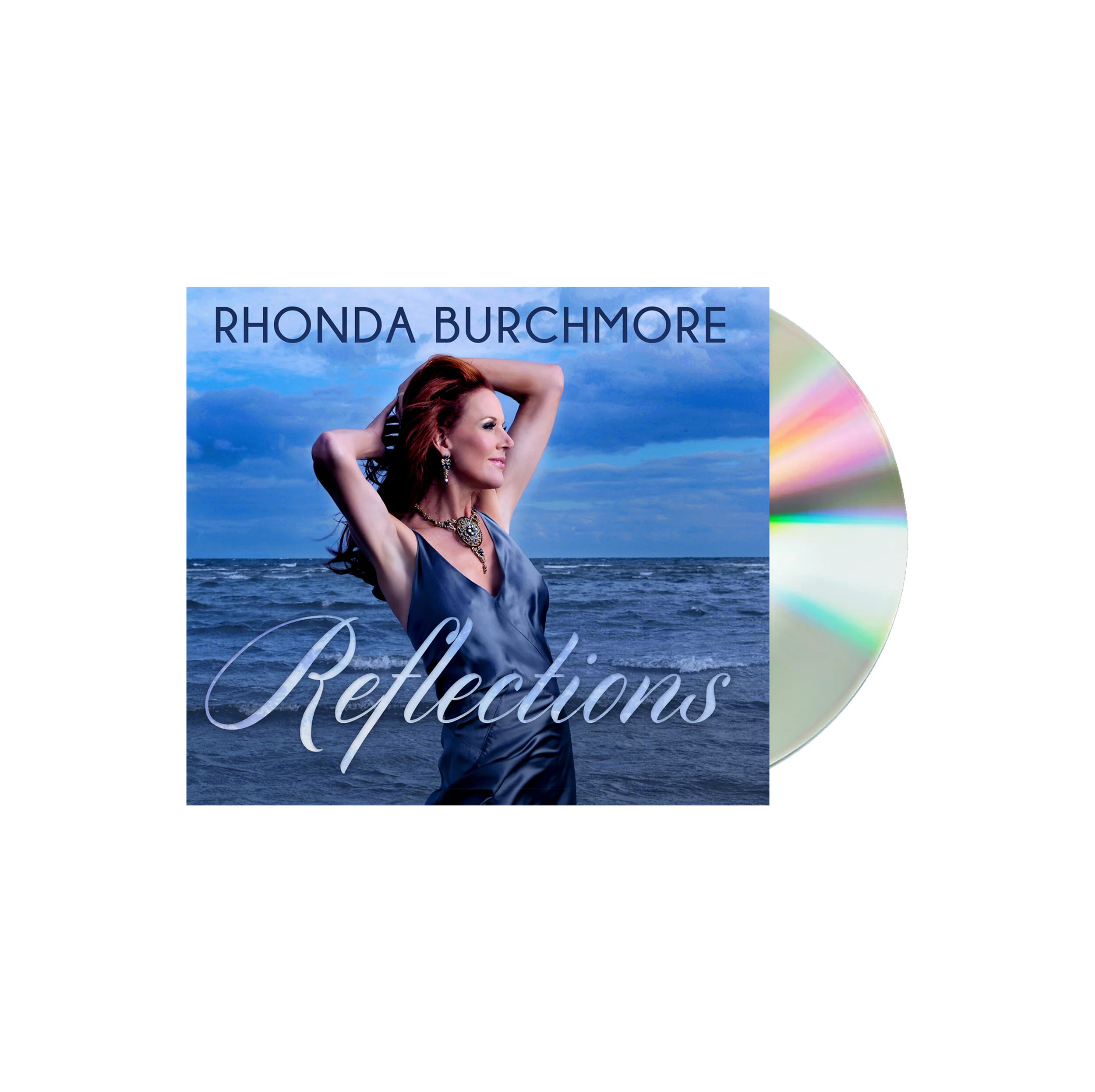 ReflectionsFinal.jpg