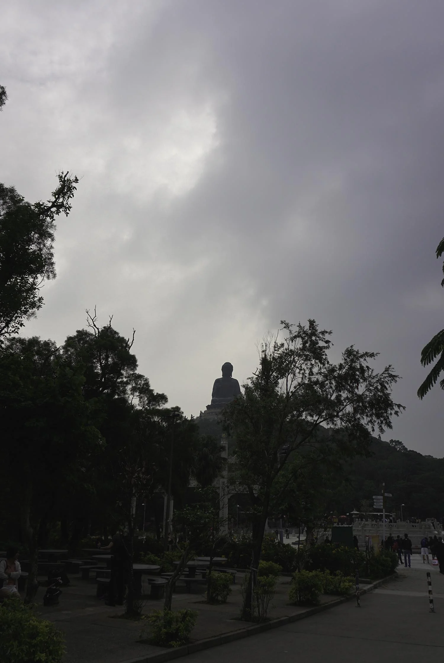 Hong Kong_Lantau.jpg