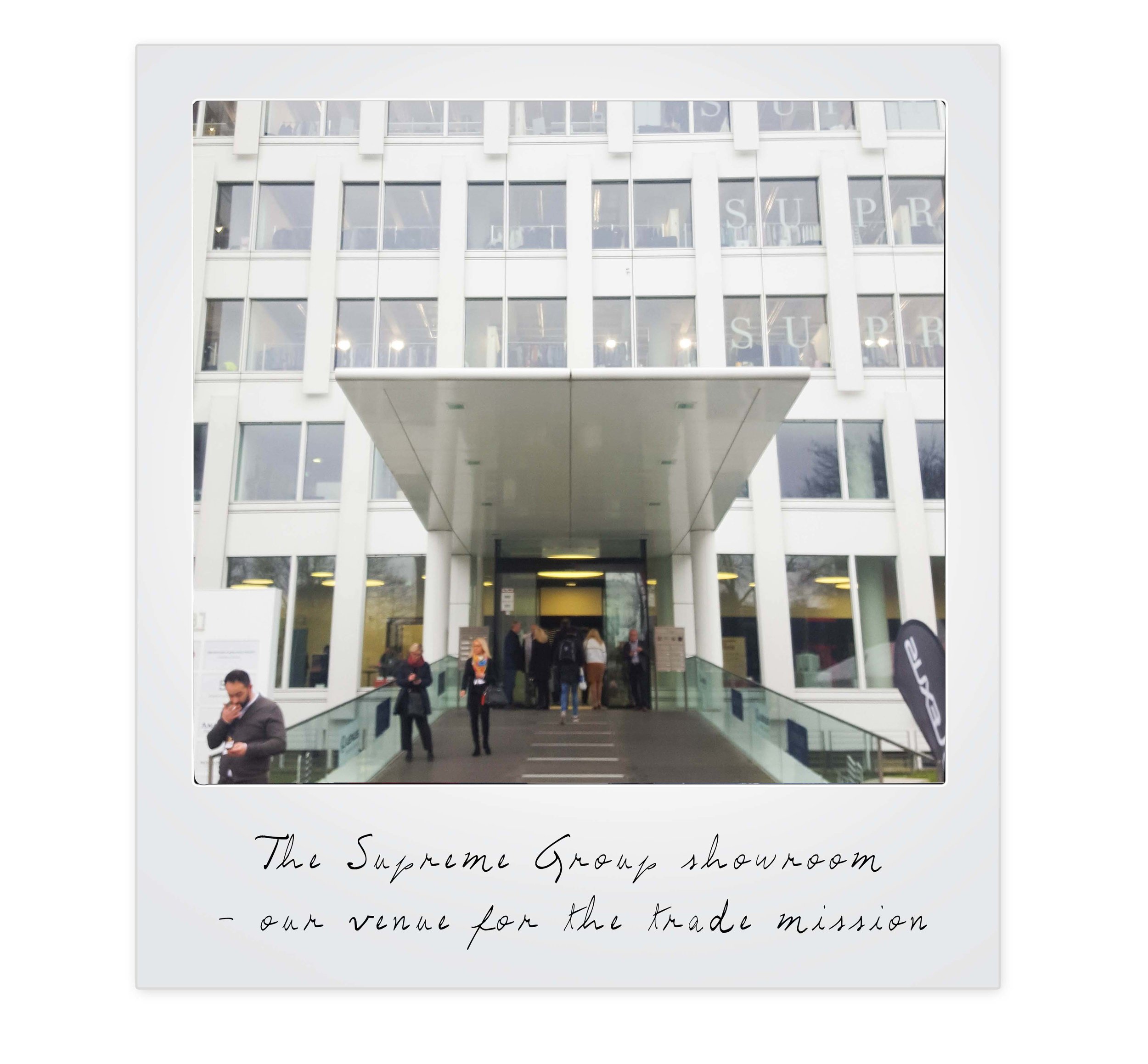 supreme-dusseldorf copy.jpg