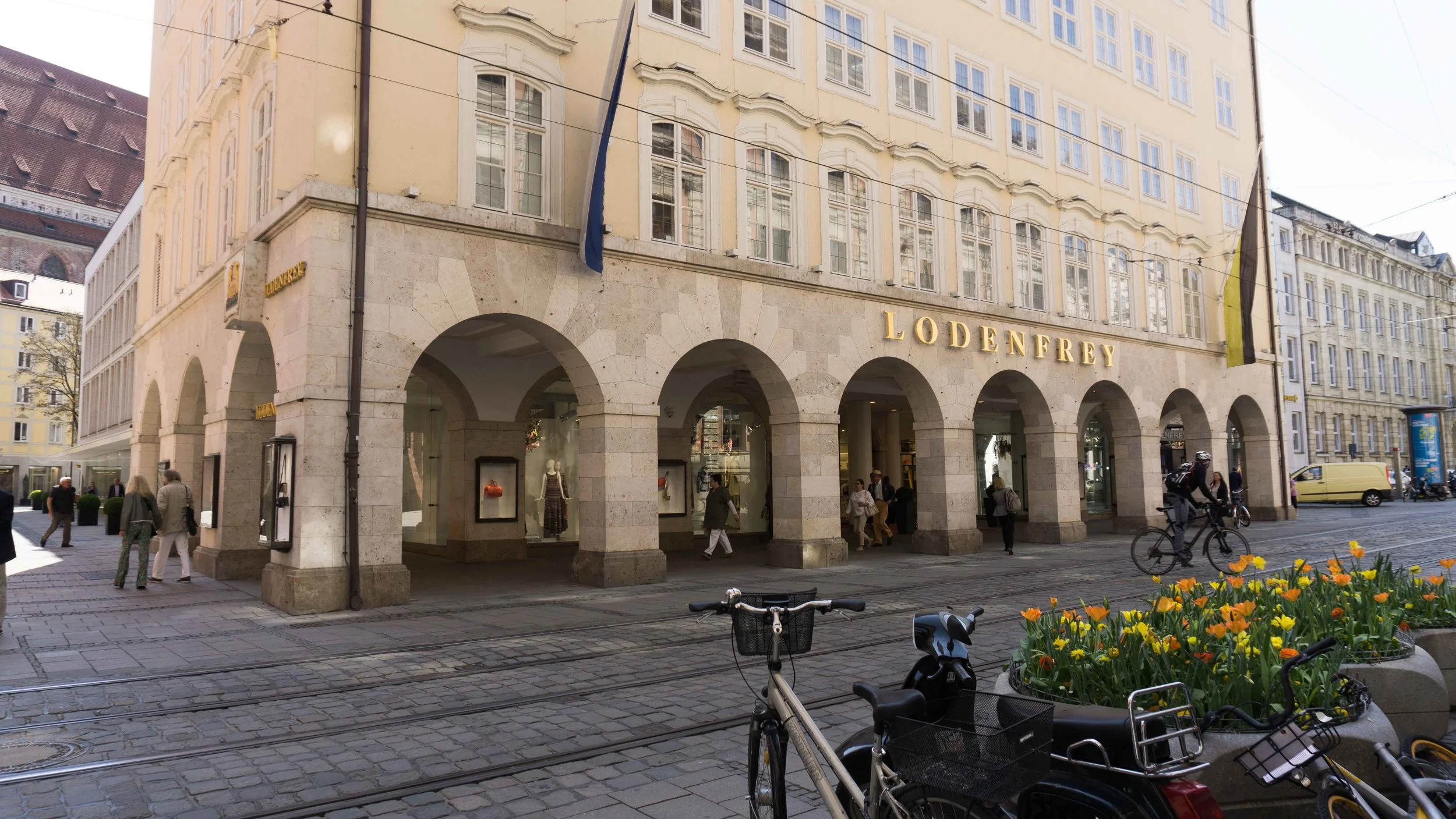 munich-19.jpg