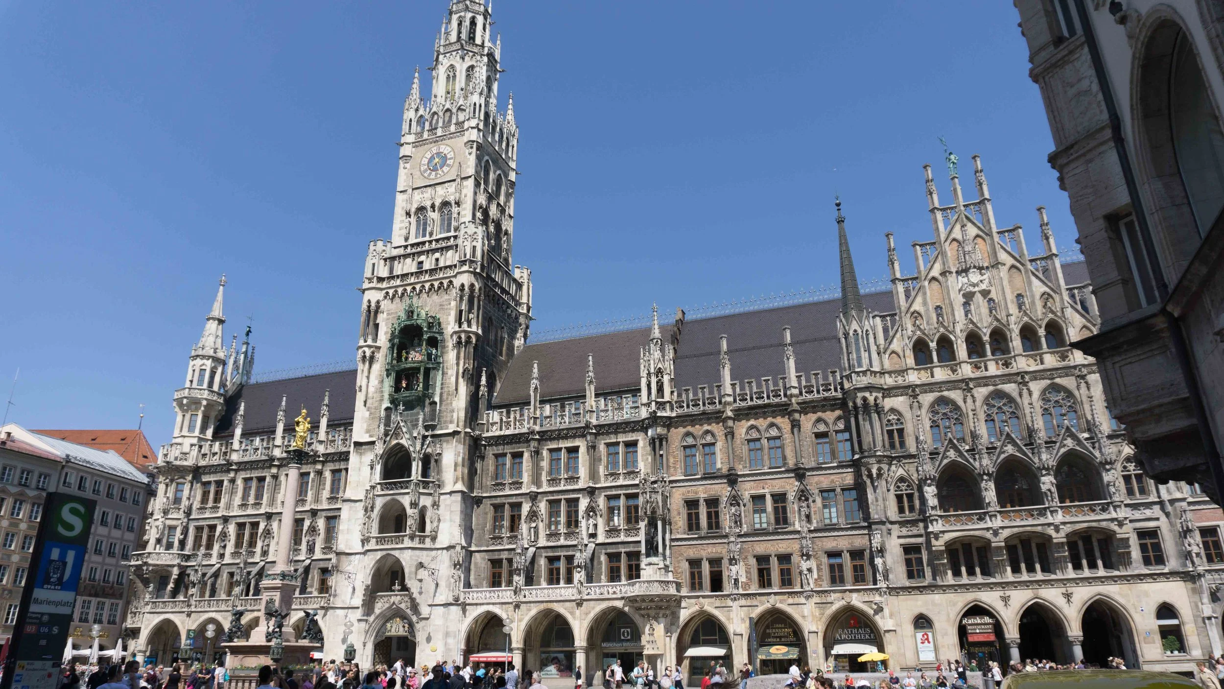 munich-12.jpg