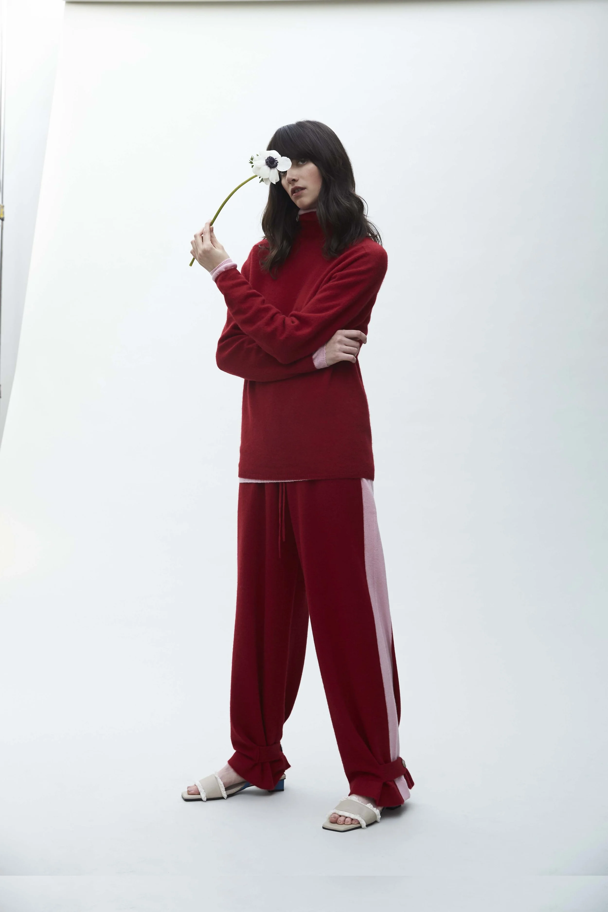 MANDKHAI_double layer jumper_lookbook.jpg