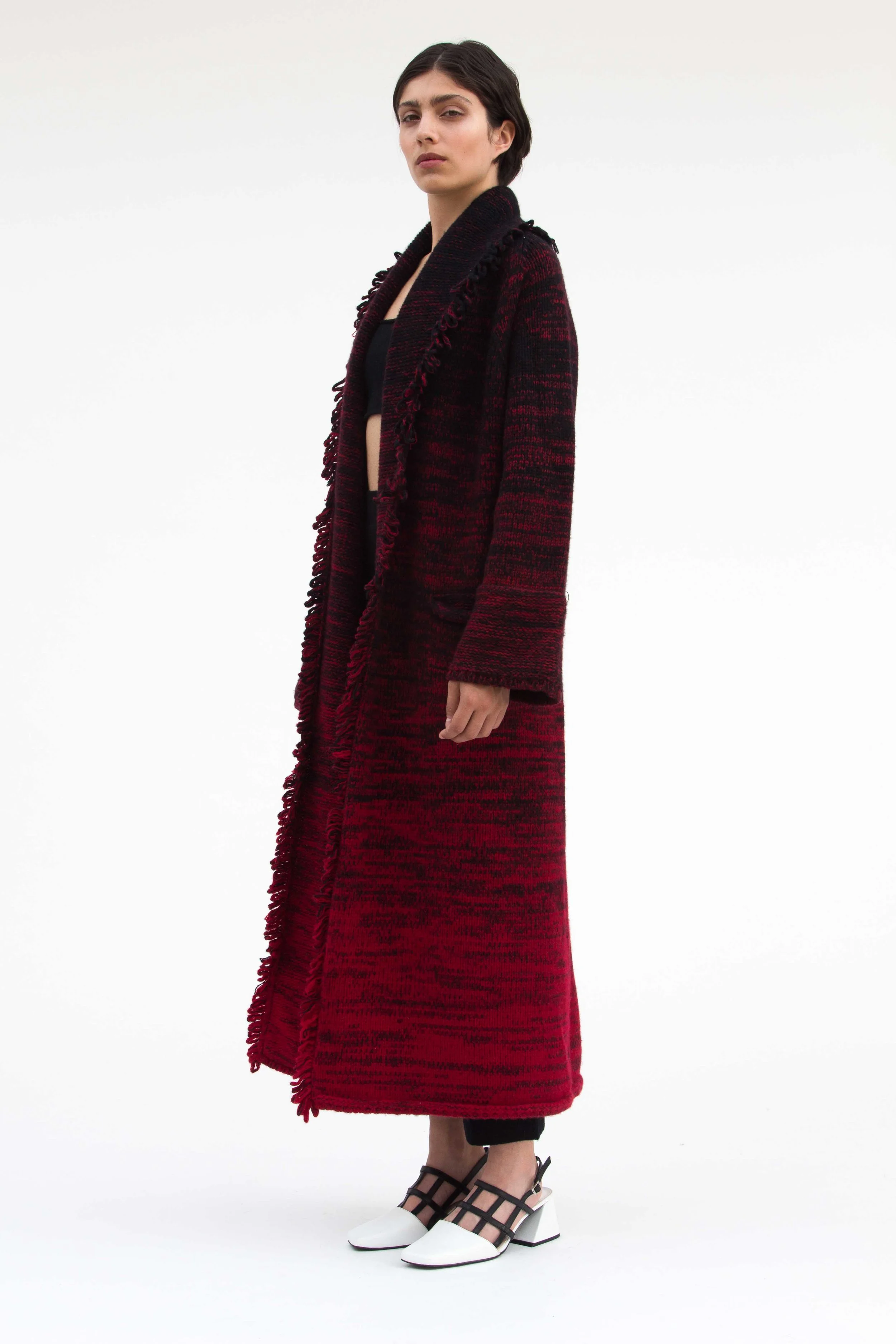 Pimp coat - red web-2.jpg