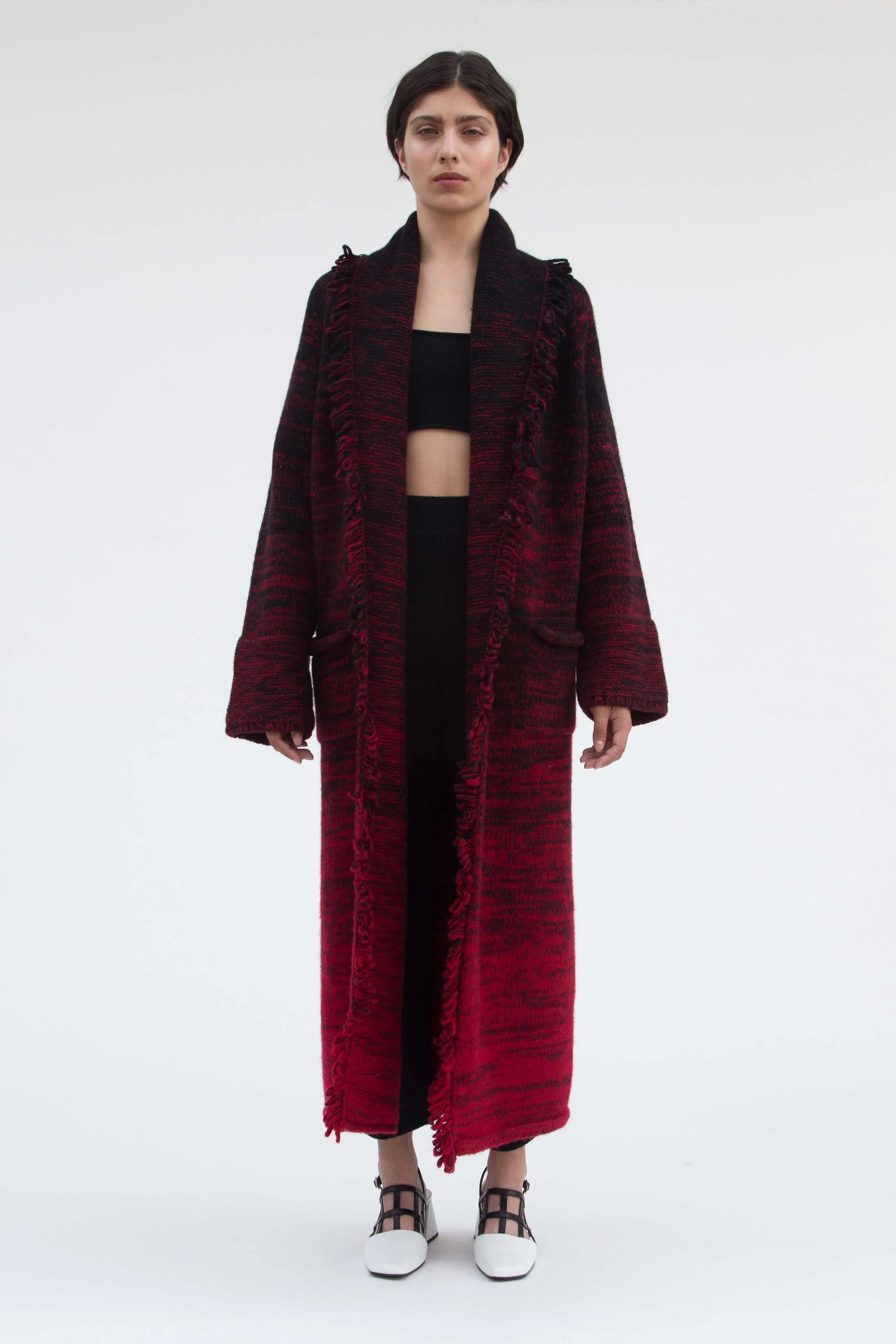 Pimp coat - red web-1.jpg