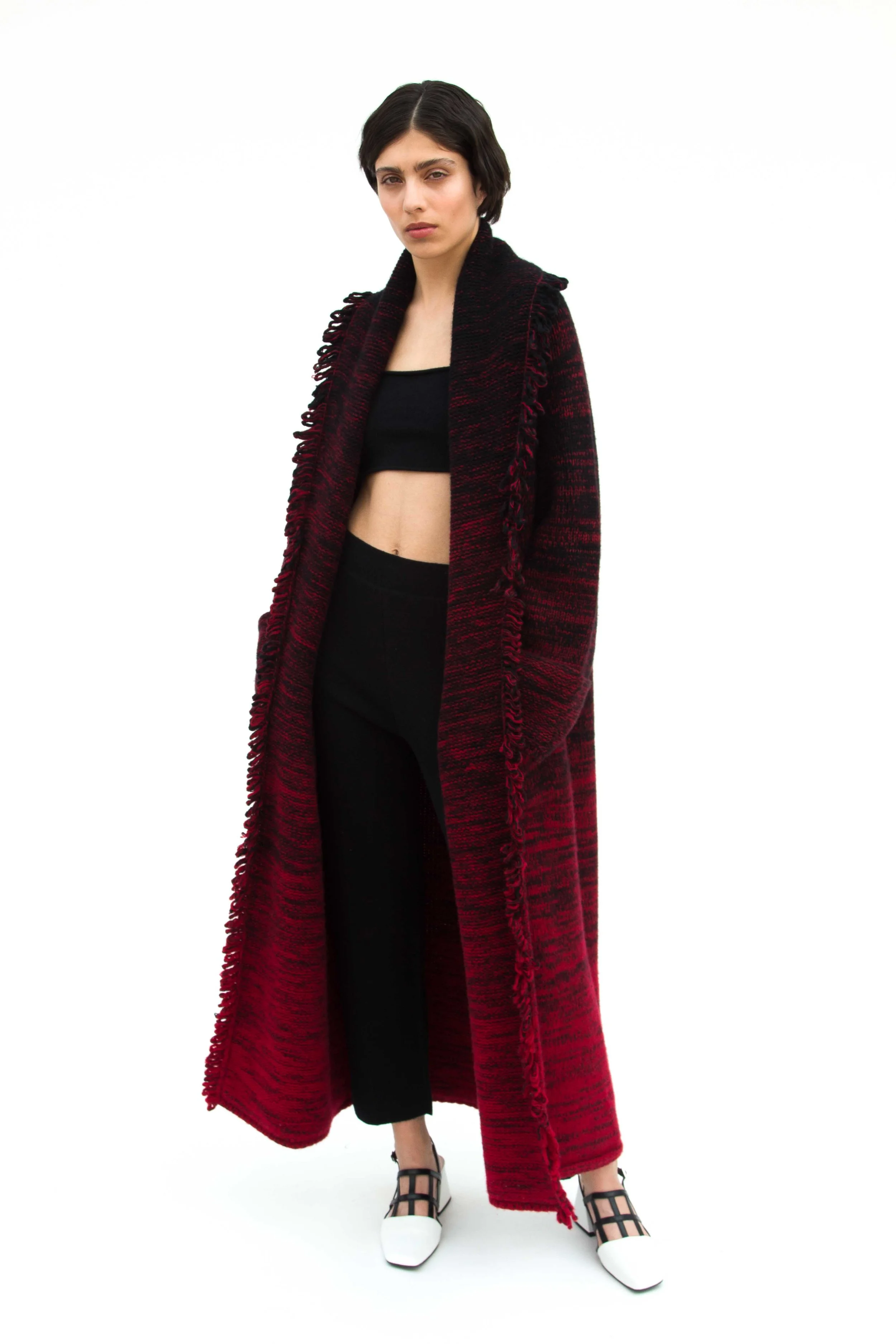 Pimp coat - red web-5.jpg