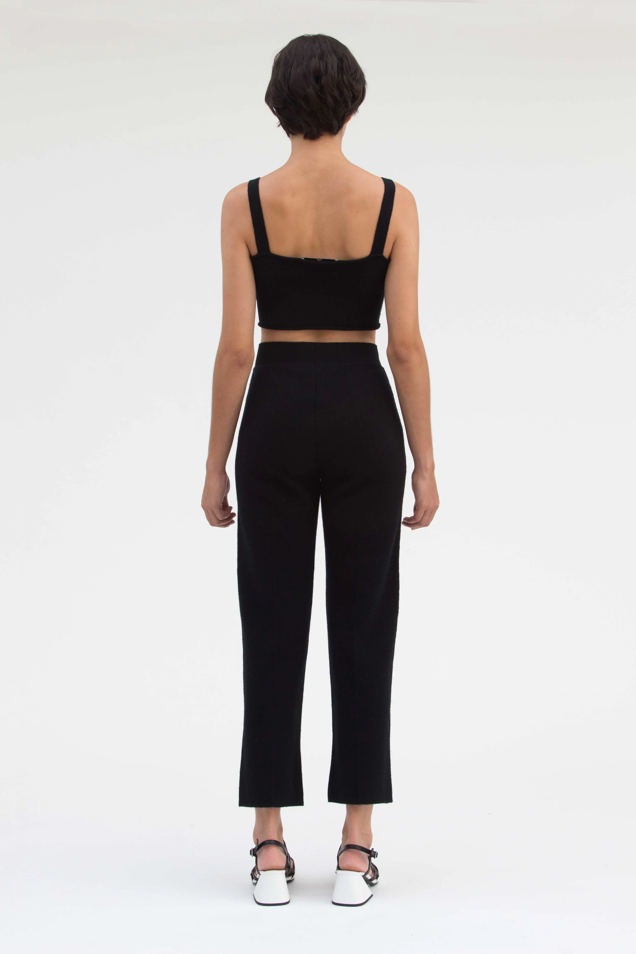 Suit Trousers - black web-3.jpg